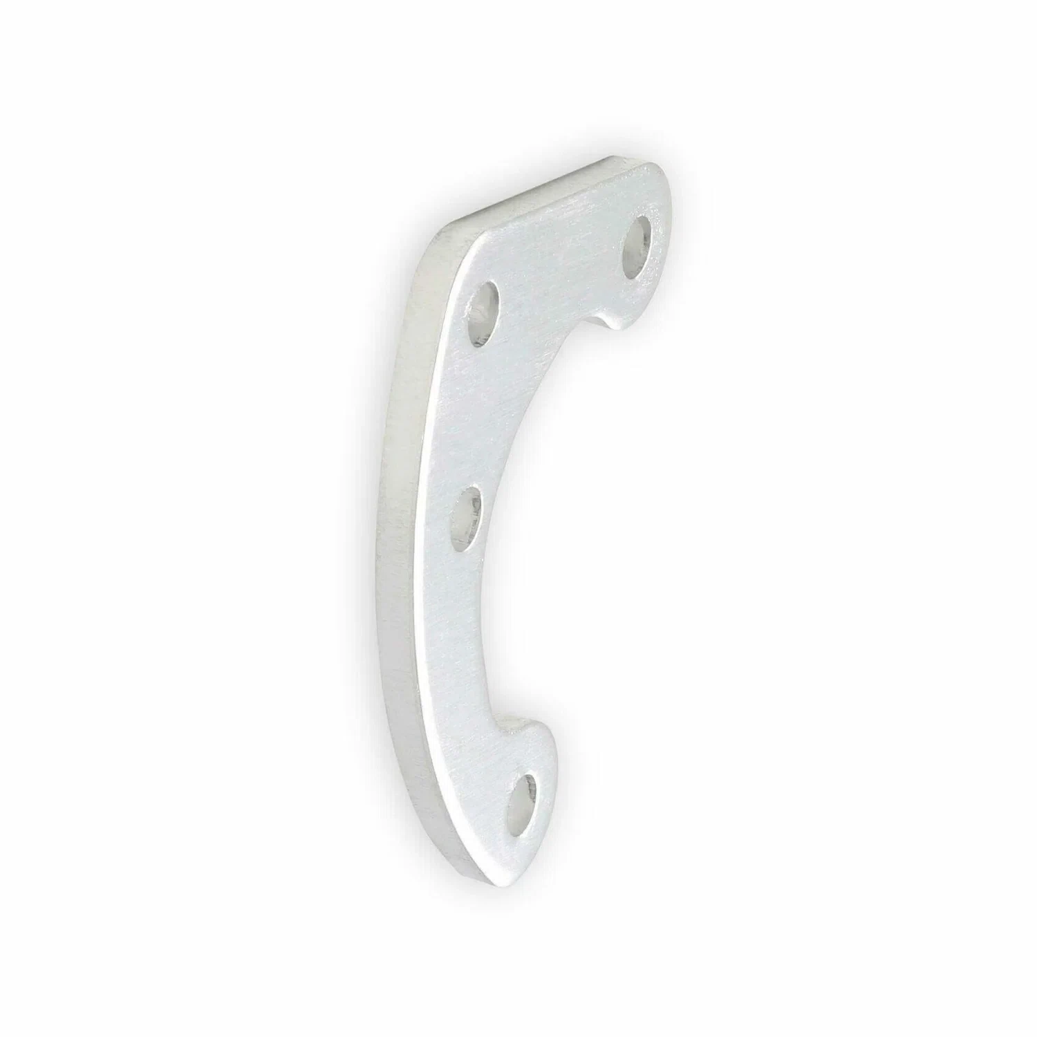 Replacement Hardware For Timing Cover-97-411